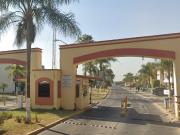 Casa en Real del Valle Tlajomulco de Zúñiga Jalisco