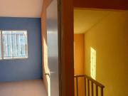 CASA EN REAL DEL VALLE ZAACHILA