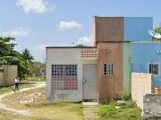 Casa en REAL DELCARIBE CANCUN Q.R