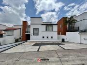 Casa en Real Esmeralda