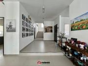 Casa en Real Esmeralda