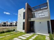 Casa en Real Hidalgo Bronce 2 Casa en Real Hidalgo Bronce 2