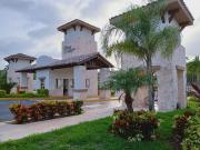 Casa en Real Lucerna Modelo Valldemosa