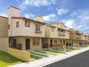 CASA EN REAL MADEIRA PACHUCA DE SOTO,HGO