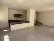 Casa en Real Montejo