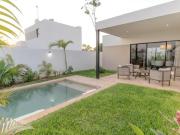 Casa en Real Montejo