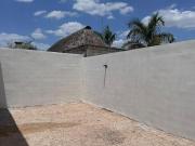 Casa en Real Montejo