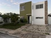 CASA EN REAL MONTEJO