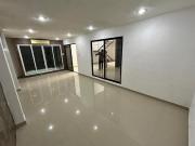 CASA EN REAL MONTEJO 5 RECAMARAS, ESTUDIO, SALA DE TV,... CASA EN REAL MONTEJO 5 RECAMARAS, ESTUDIO, SALA DE TV,...