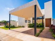 Casa en Real Montejo