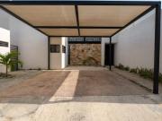 Casa en Real Montejo