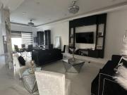 Casa en Real Montejo con facil acceso al periferico, Mérida