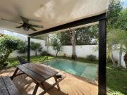 CASA EN REAL MONTEJO EN MÉRIDA YUCATÁN EN ARANZA PRECIO...