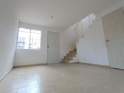 Casa en Real Navarra