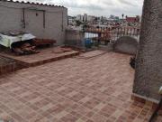 Casa en Real providencia Ampliada