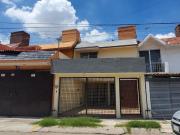Casa en REAL PROVIDENCIA EN VENTA LISTA PARA HABITAR... Casa en REAL PROVIDENCIA EN VENTA LISTA PARA HABITAR...