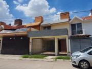 Casa en REAL PROVIDENCIA EN VENTA LISTA PARA HABITAR...