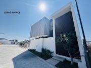 Casa en Real Santa Fe