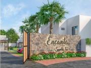 Casa en Real Santa Fé $2,600,000