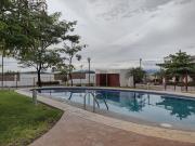 Casa en Real Santa Fe