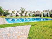 Casa en Real Santa Fe