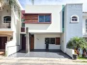 Casa en Real Valdepeñas, Zapopan