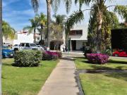 Casa en Real Valdepeñas, Zapopan