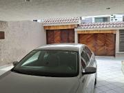 Casa en venta en Real Vallarta, Zapopan