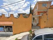 Casa en Reamte Atizapan de Zaragoza, Edo de Mexico Casa en Reamte Atizapan de Zaragoza, Edo de Mexico
