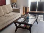 CASA EN RECIDENCIAL AZARA