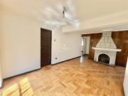 Casa en Recoleta