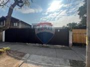 ¡Casa en Recoleta con Terraza y Piscina!