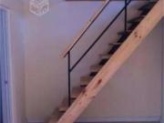 CASA EN RECREO A PASOS DE PLAYAS Y CENTRO DE VIÑA