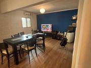 Casa en Recreo Sur, Apta a crédito