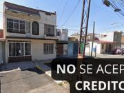 CASA EN RECUPERACION ANDROMEDA, VALLE DEL SOL, IRAPUATO,... CASA EN RECUPERACION ANDROMEDA, VALLE DEL SOL, IRAPUATO,...