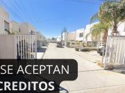 CASA EN RECUPERACION ARCO DE LA LIBERTAD 229, LAS HADAS,...