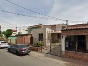 CASA EN RECUPERACIÓN! ATENCO 2034