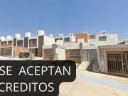 CASA EN RECUPERACION AV PASEO LOMAS DEL SUR, LUNARIA,...