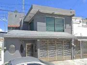 CASA EN RECUPERACION BANCARIA