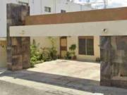 CASA EN RECUPERACION BANCARIA