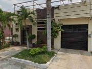 CASA DE RECUPERACION BANCARIA