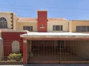 CASA EN RECUPERACION BANCARIA