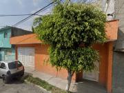 ¡Casa en Recuperación Bancaria a Precio Increíble!