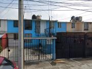 ¡Casa en Recuperación Bancaria a Precio Increíble! Cerca...