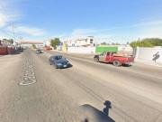 Casa en recuperación bancaria – Adavaque 1848, Hacienda...