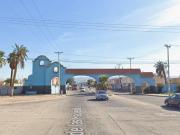 Casa en recuperación bancaria – Adavaque 1853, Hacienda...