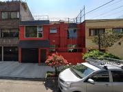 ¡CASA EN RECUPERACIÓN BANCARIA AL MEJOR PRECIO!