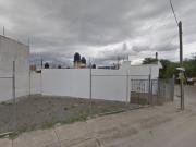 Casa en Recuperación Bancaria – Alameda de la Presa,...