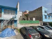 Casa en Recuperación Bancaria – Ampliación Águilas,... Casa en Recuperación Bancaria – Ampliación Águilas,...