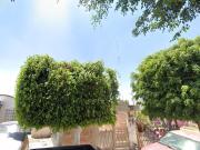 Casa en recuperación bancaria – Anacardo 117, Fracc. Los...